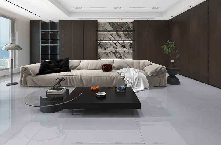 Tianjin · Haihe Daguan